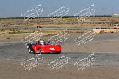 media/Oct-15-2023-CalClub SCCA (Sun) [[64237f672e]]/Group 5/Race/